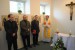 33Hokej 2010 179.JPG