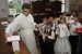 26052010043.jpg