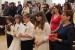 26052010046.jpg
