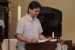 26052010058.jpg
