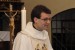 27052010063.jpg