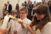 27052010068.jpg