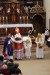 IMG0537A.jpg