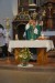 28012011624or