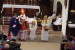 IMG0539A.jpg