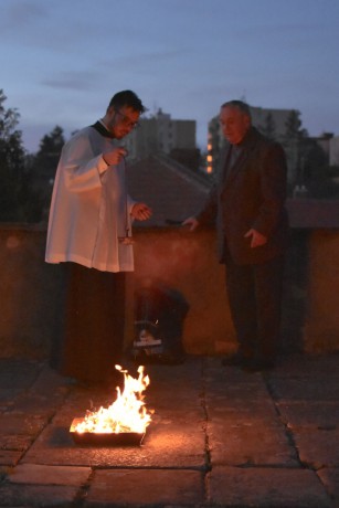 Bílá sobota 2019-109