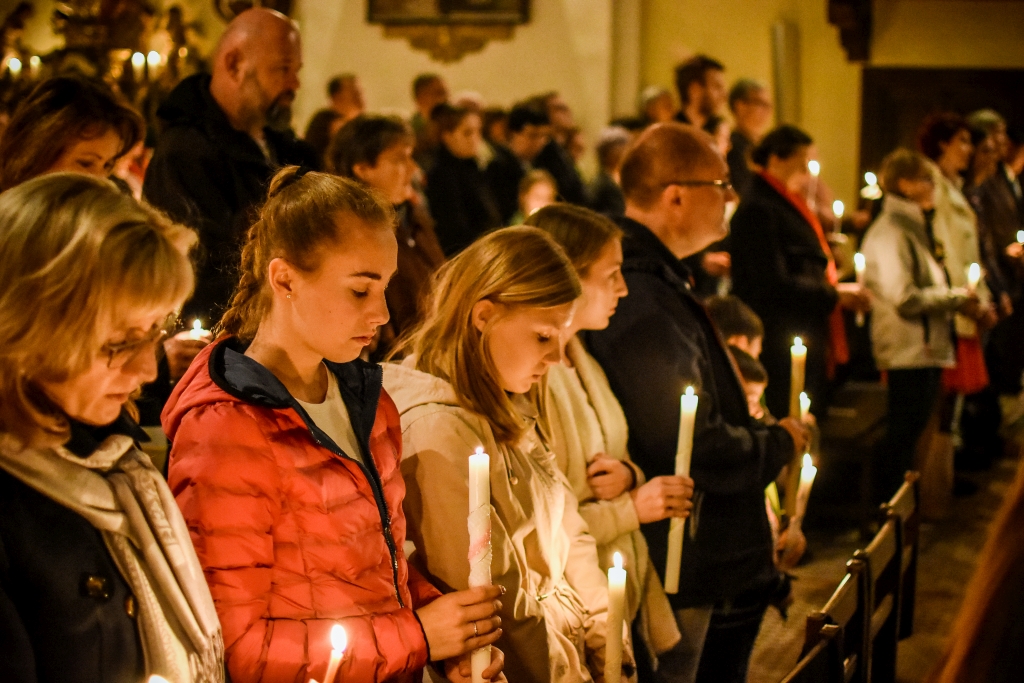 Bílá sobota 2019-122