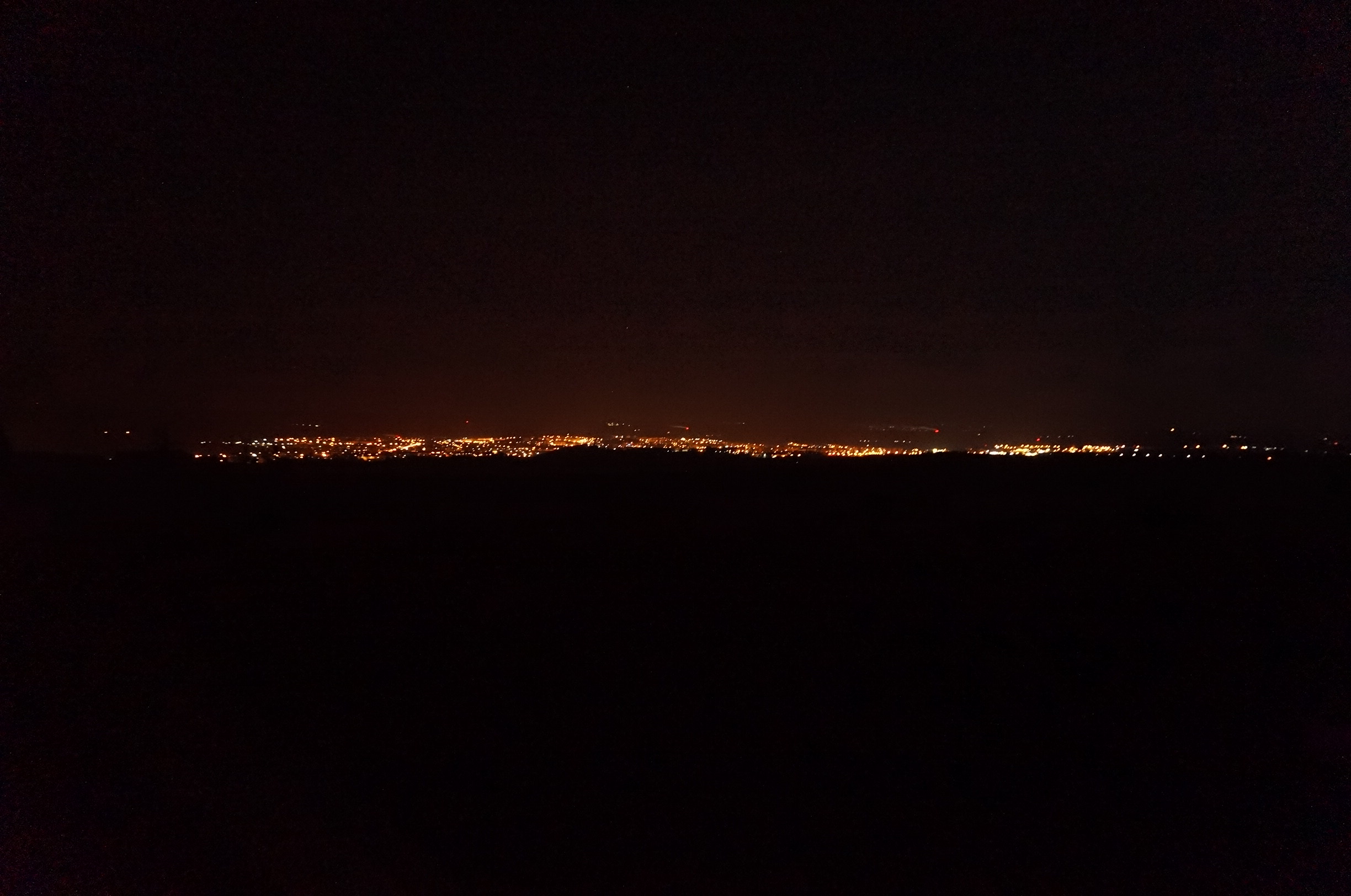 DSC01603