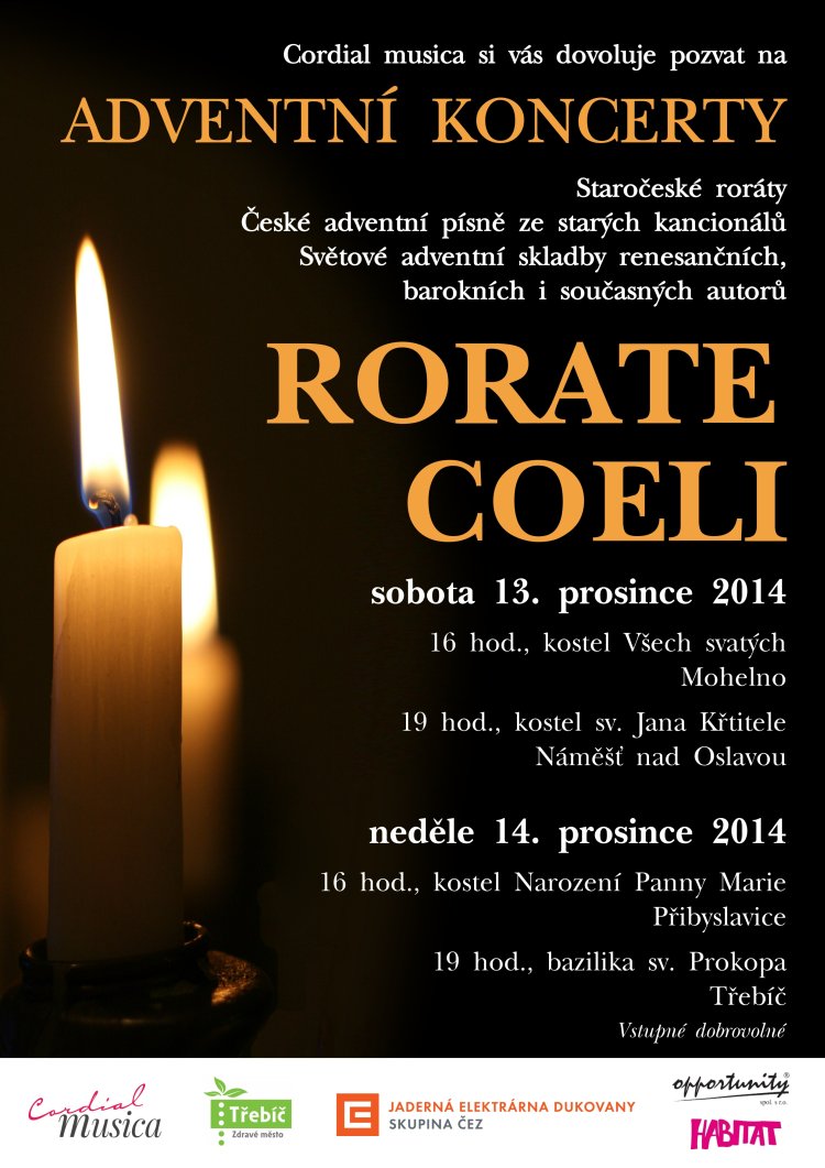 14-12-1314-Rorate%20coeli