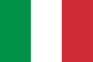 1280px-flag_of_italy.svg.png