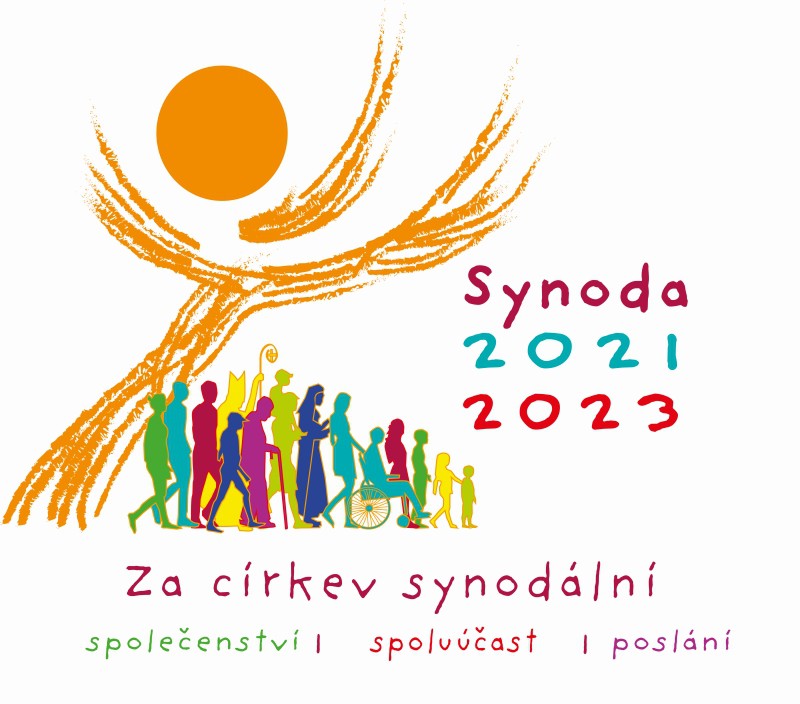 logo-synoda-small.jpg