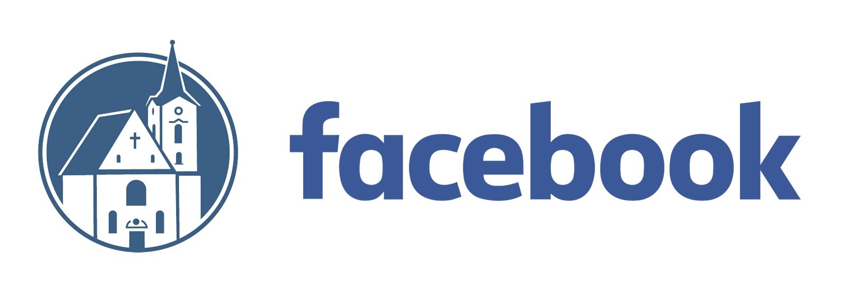 logo_jejkov_facebook_horizontal.jpg